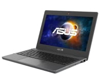 ASUS ExpertBook BR1100CKA N6000/8GB/256/Win10Pro Edu LTE - 1087132 - zdjęcie 3